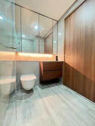 Fourth Avenue Residences (D10), Apartment #561888971